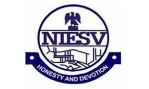 NIESV