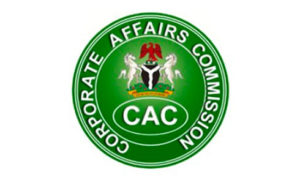 Corporate Affairs Commission