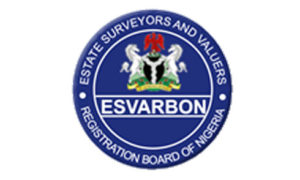 ESVARBON
